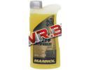 Mannol Hightec Antifreeze AG13 желтый 1л